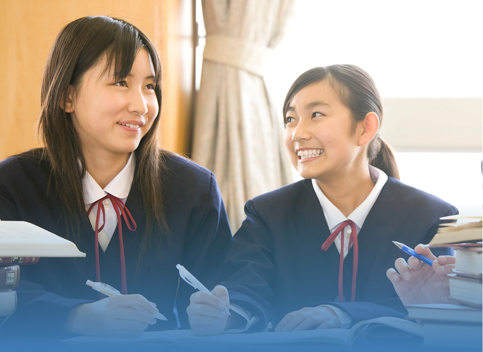 學習歷程補強示意圖