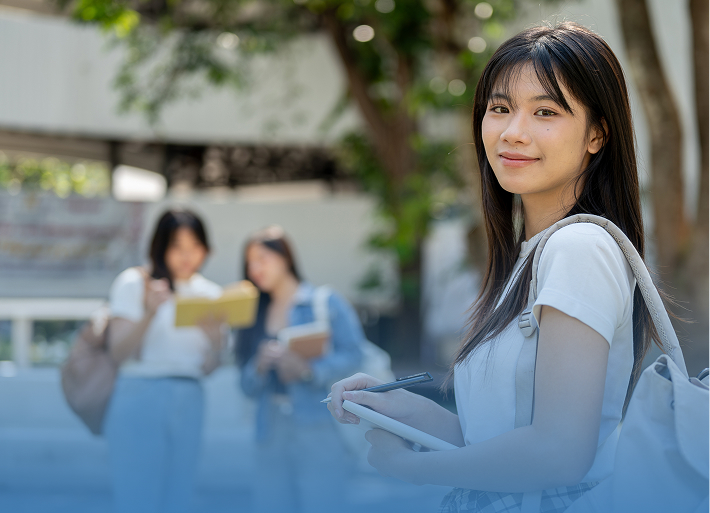 必上面試密技特訓示意圖