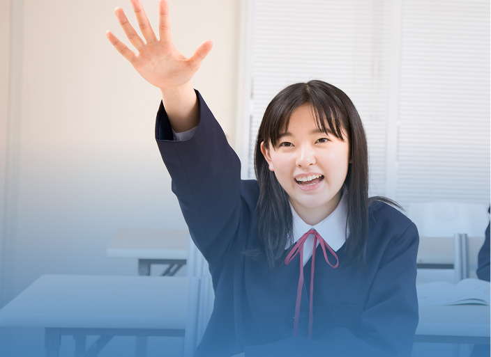 醫學系申請全規劃示意圖