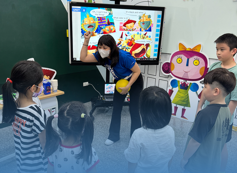 閱讀策略與素養養成示意圖