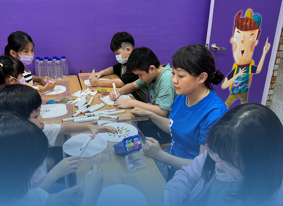 聽說讀寫並進與文法架構完整示意圖